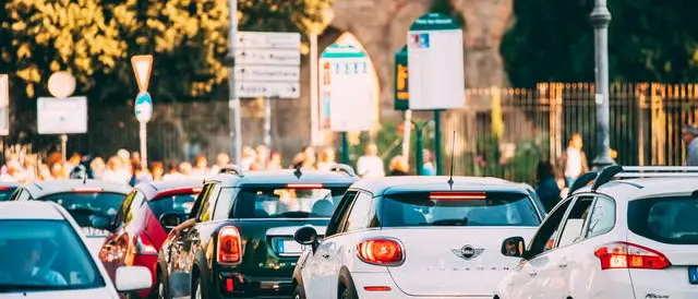 Spostamenti tra Comuni, possibile modifica per i giorni di Natale e Capodanno