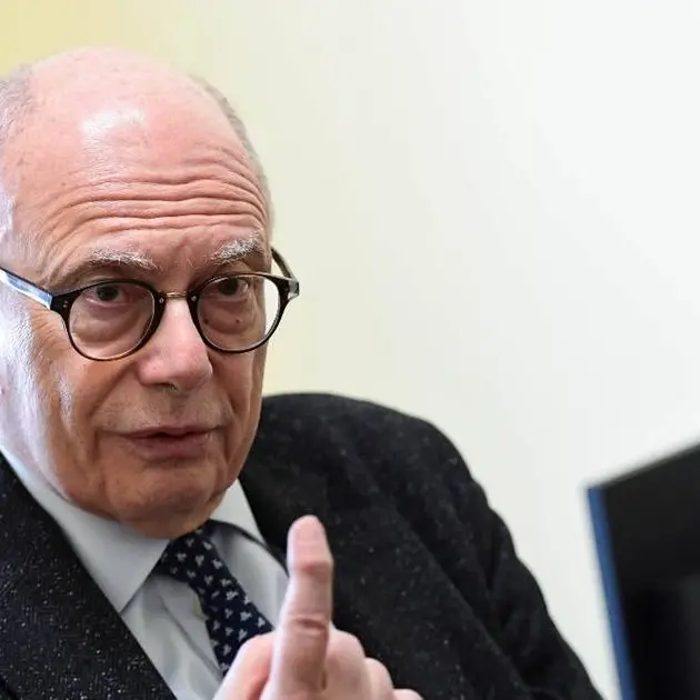 Coronavirus, Galli: «La situazione in Italia non è tranquilla»