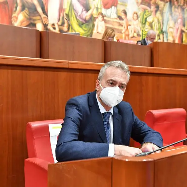 Agroalimentare, altri 34 milioni per circa 57mila produttori