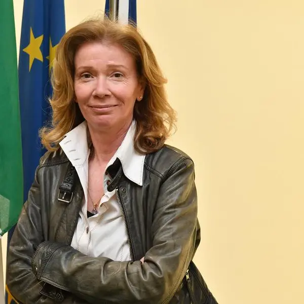 Scuola, oltre 1,3 milioni per innovazione e laboratori