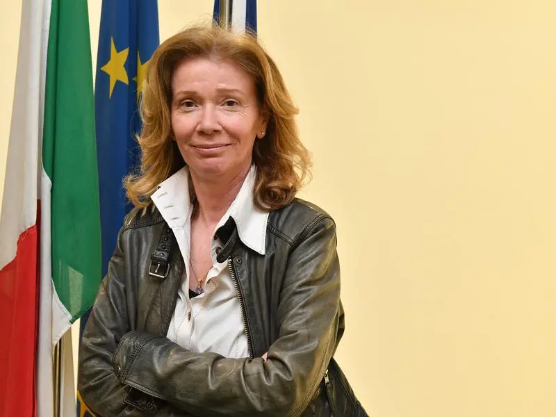 Scuola, oltre 1,3 milioni per innovazione e laboratori