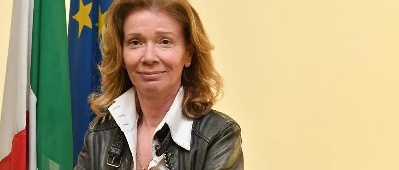 Scuola, oltre 1,3 milioni per innovazione e laboratori