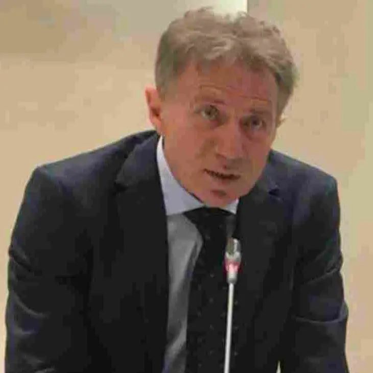 Sanità Cosenza, Panizzoli e Bettelini verso l'addio. All'Asp arriva un lucano