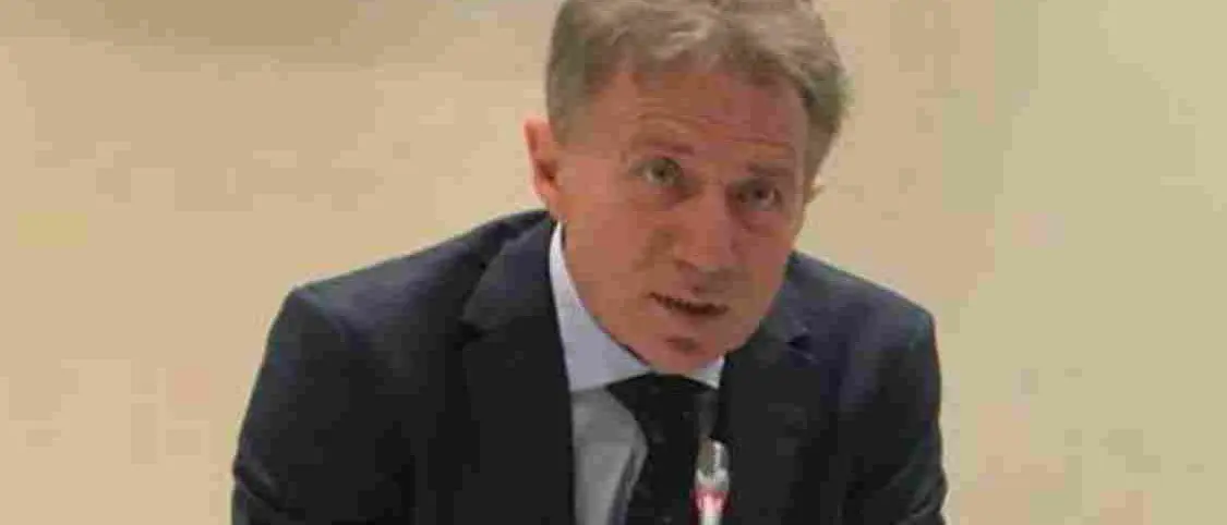 Sanità Cosenza, Panizzoli e Bettelini verso l'addio. All'Asp arriva un lucano