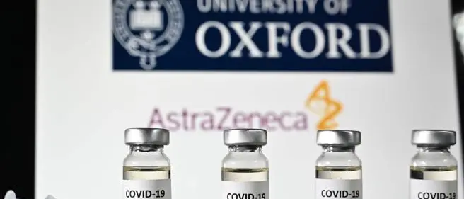 Vaccino AstraZeneca, Ema: «Per ok servono altri dati»