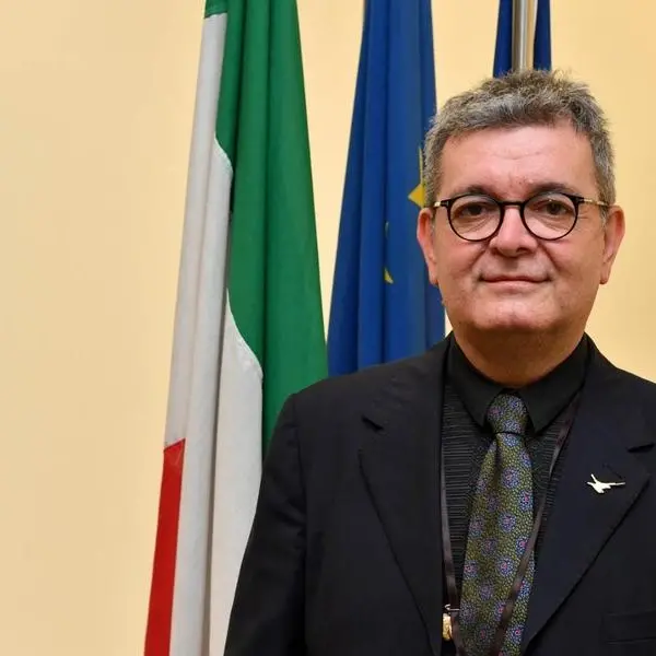 Emergenza Covid, Spirlì convoca gli stati generali della Calabria