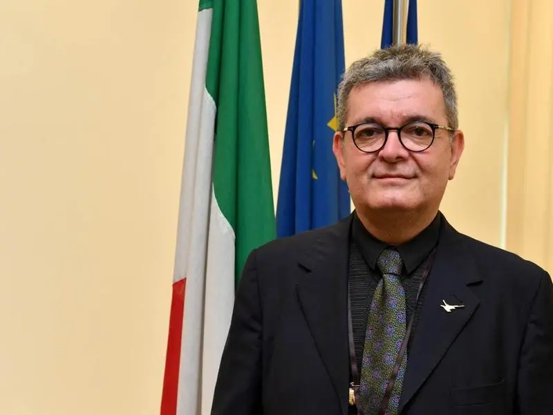 Covid, nuova ordinanza: disposte altre quattro zone rosse