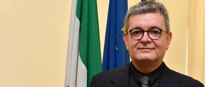 Elezioni provinciali a Reggio e Cosenza, Spirlì: «Mancato rinvio è scelta scriteriata»