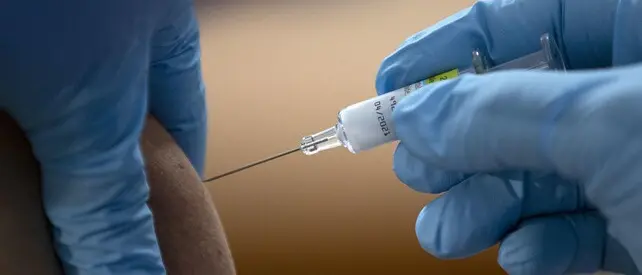 Turismo e vaccino: ecco l'idea per tornare a viaggiare