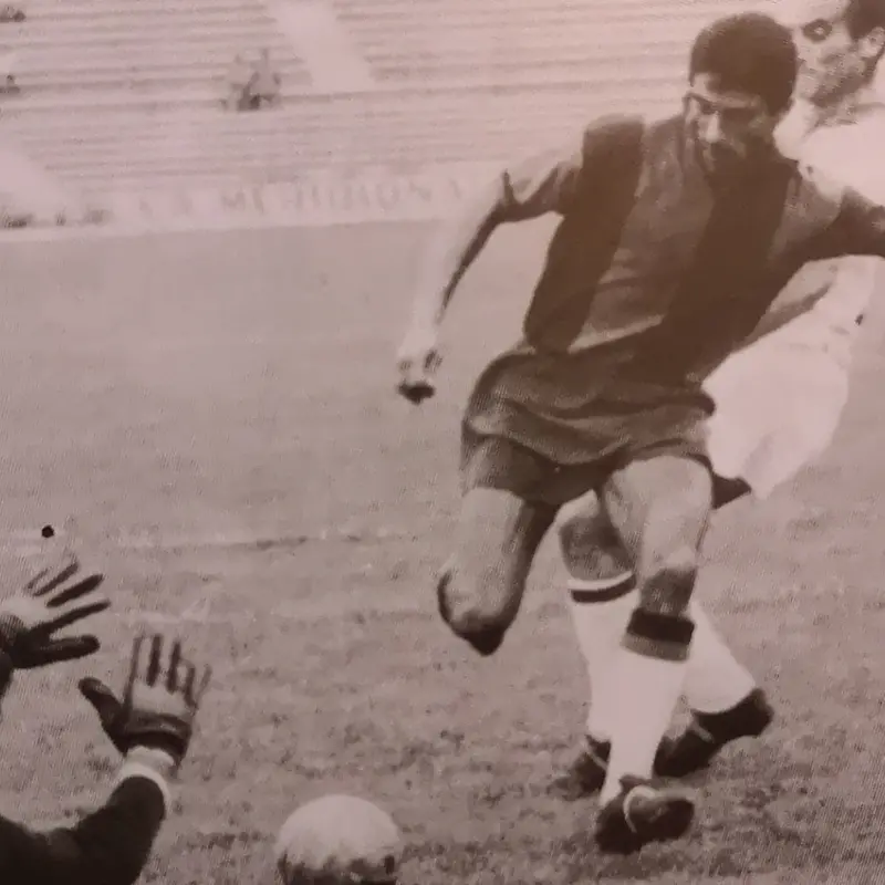 Cosenza-Catanzaro, il derby tra storia e numeri: da 1931 ad oggi