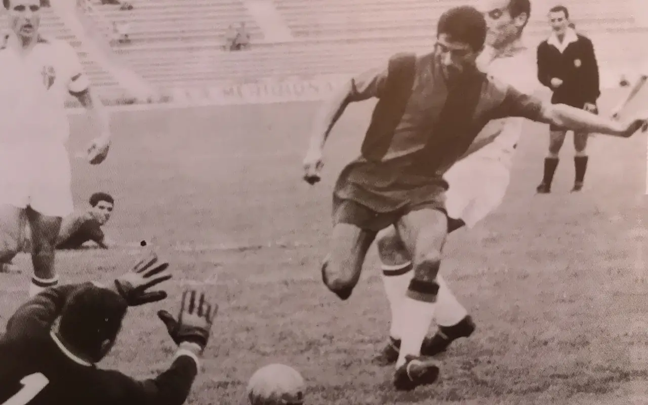 Cosenza-Catanzaro, il derby tra storia e numeri: da 1931 ad oggi