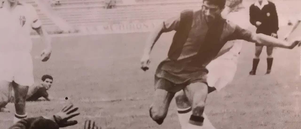 Cosenza-Catanzaro, il derby tra storia e numeri: da 1931 ad oggi