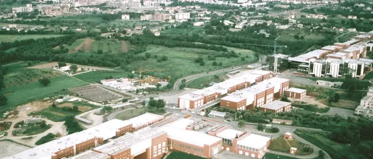 Nuova proroga per il pagamento della seconda rata: la scadenza ora è il 23 gennaio