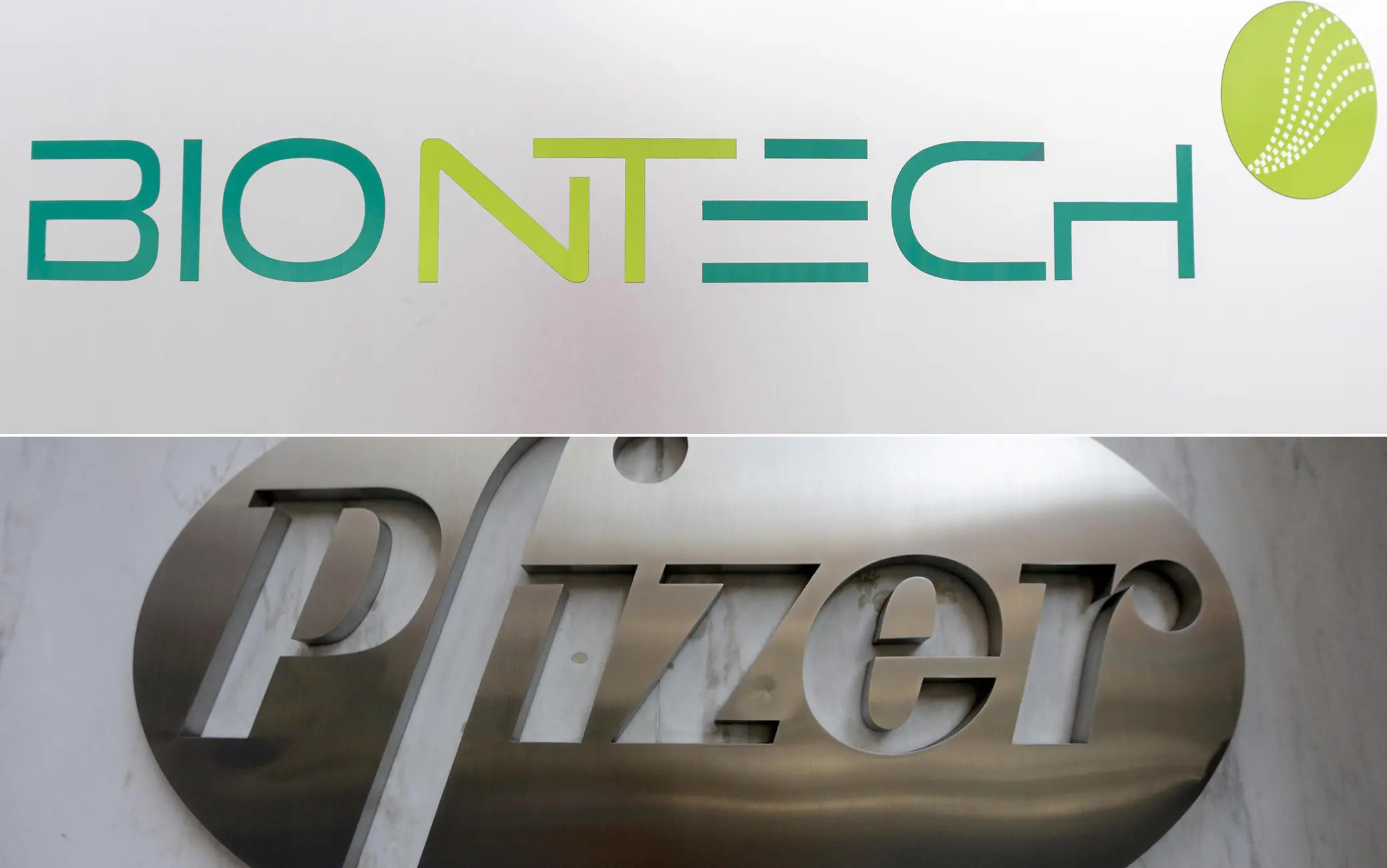 Pfizer e AstraZeneca, nuovo studio su efficacia contro variante indiana