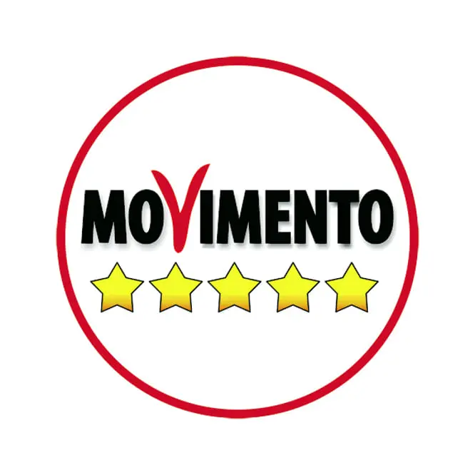 Ambiente: M5S, Da Costa 105 milioni per bonifiche siti abbandonati