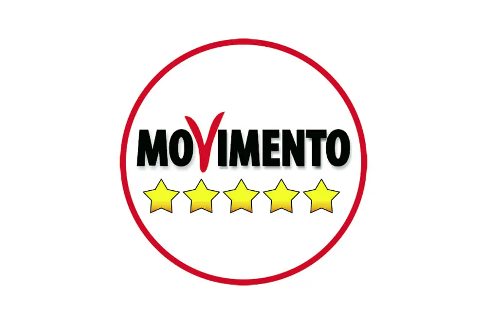 Ambiente: M5S, Da Costa 105 milioni per bonifiche siti abbandonati