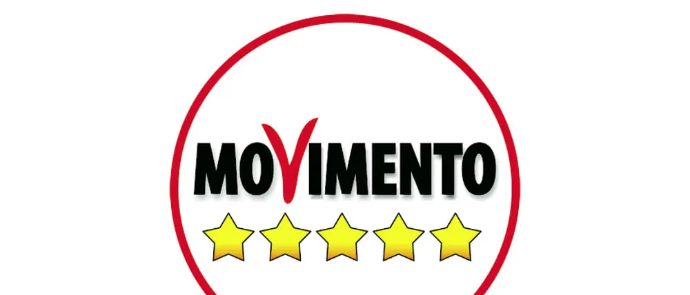 Ambiente: M5S, Da Costa 105 milioni per bonifiche siti abbandonati