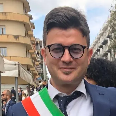 Caloveto, emergenza idrica: priorità delle priorità