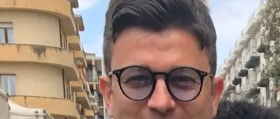 Caloveto, emergenza idrica: priorità delle priorità