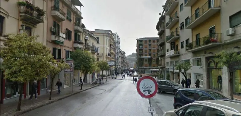 Dal 7 gennaio tornano i “colori”: Calabria rischia la zona rossa