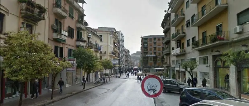 Dal 7 gennaio tornano i “colori”: Calabria rischia la zona rossa