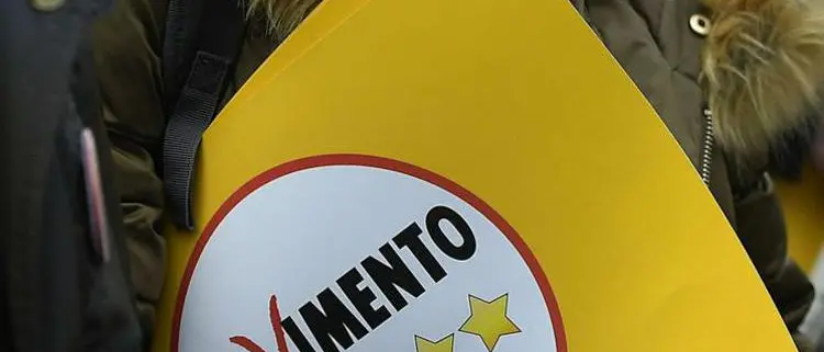 Governo, M5S e Draghi: voci su malumore Quirinale