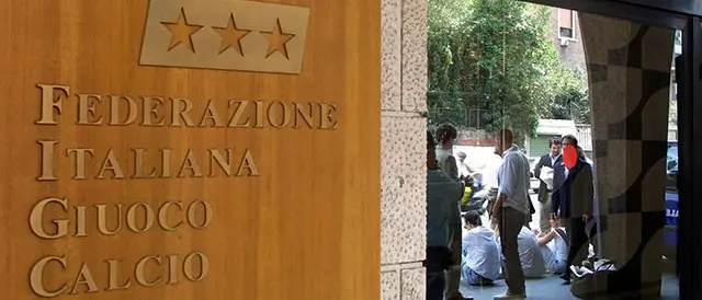 Oggi il Consiglio Federale deciderà sul nuovo format della Serie B