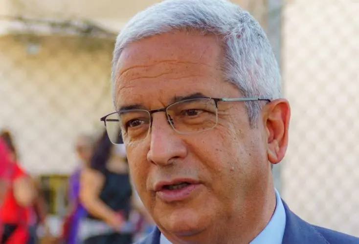 Elezione Presidente Anci Calabria, a Rende l’assemblea congressuale