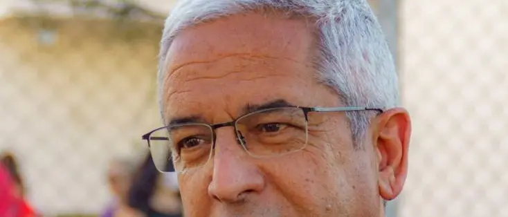 Comune di Rende, pubblicato un avviso pubblico