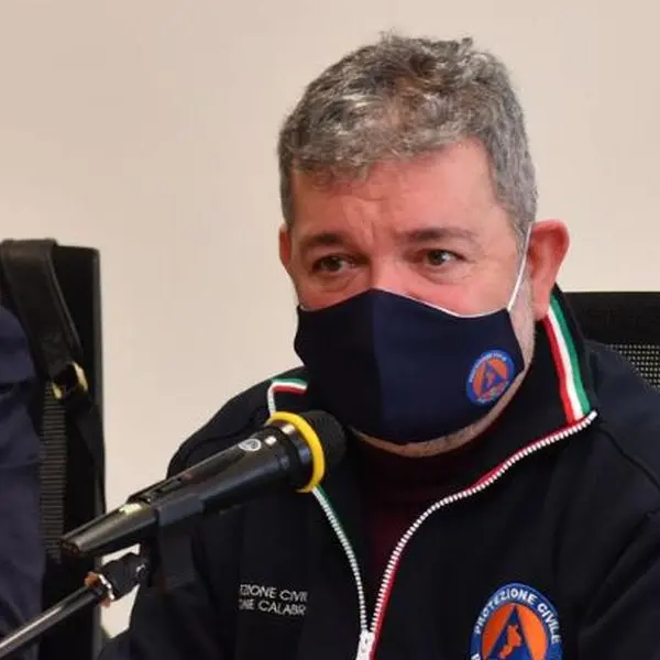 Mancato rinvio provinciali, Spirlì al Governo: «Non parteciperò più alla Stato-Regioni»