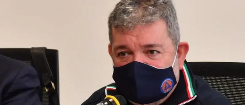 Mancato rinvio provinciali, Spirlì al Governo: «Non parteciperò più alla Stato-Regioni»