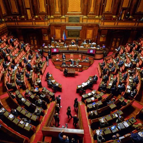 Ecco chi sono i \"responsabili\" pronti ad aiutare Conte