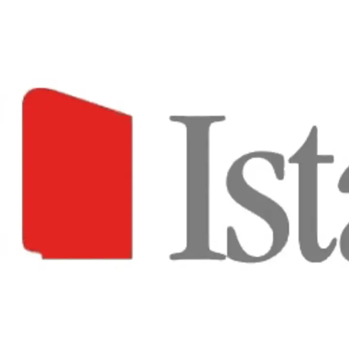 Istat: «In Italia tasso di disoccupazione al 9%». Ecco gli effetti del Covid