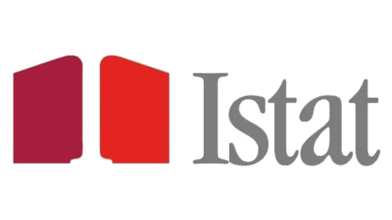Istat: «In Italia tasso di disoccupazione al 9%». Ecco gli effetti del Covid