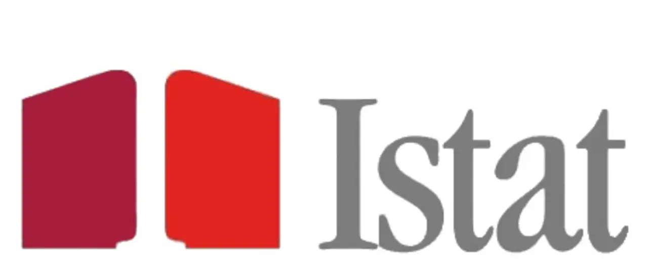 Istat: «In Italia tasso di disoccupazione al 9%». Ecco gli effetti del Covid