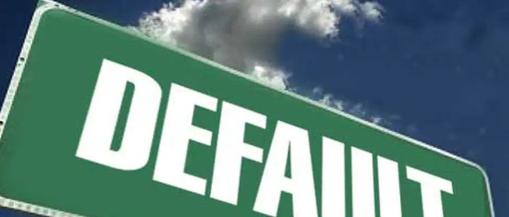 Rubino: «Rivoluzione culturale contro dissesto finanziario»