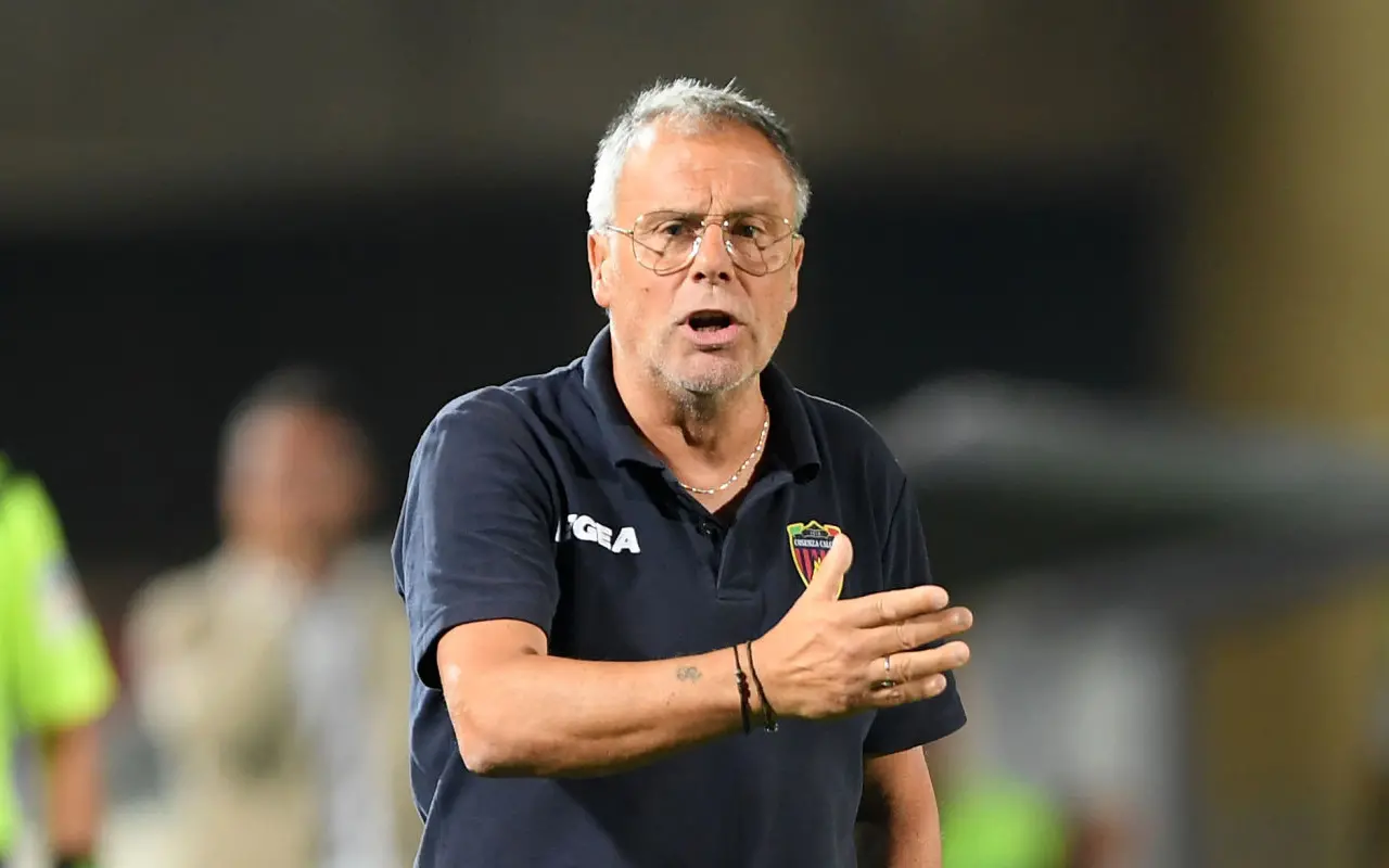 Cosenza, il programma delle tre amichevoli ad Assisi. Test con Piero Braglia