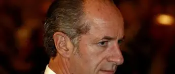 Covid Veneto, Zaia: \"Rt a 0,63 e terapie intensive al 19%\"