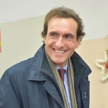 Intelligence, Stefano Dambruoso al Master dell’Università della Calabria