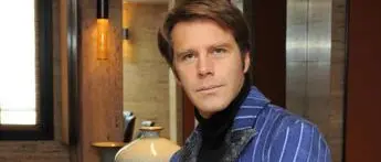 Emanuele Filiberto: \"Sanremo 2021 senza pubblico? Ridicolo, virus non si combatte così\"