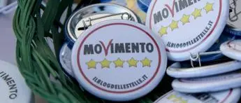 Governo Draghi, dilemma Rousseau per il M5S