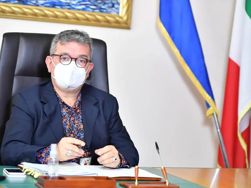 Ponte sullo Stretto, Calabria e Sicilia chiederanno il riavvio del progetto