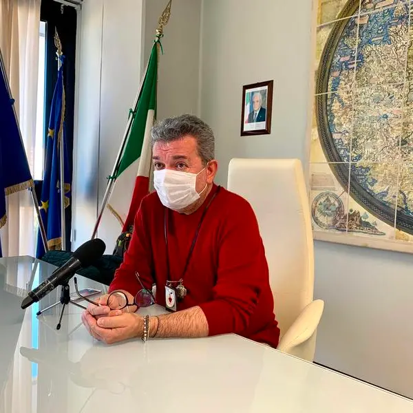 Rifiuti, ordinanza di Spirlì: Assicurati conferimenti nelle discariche pubbliche