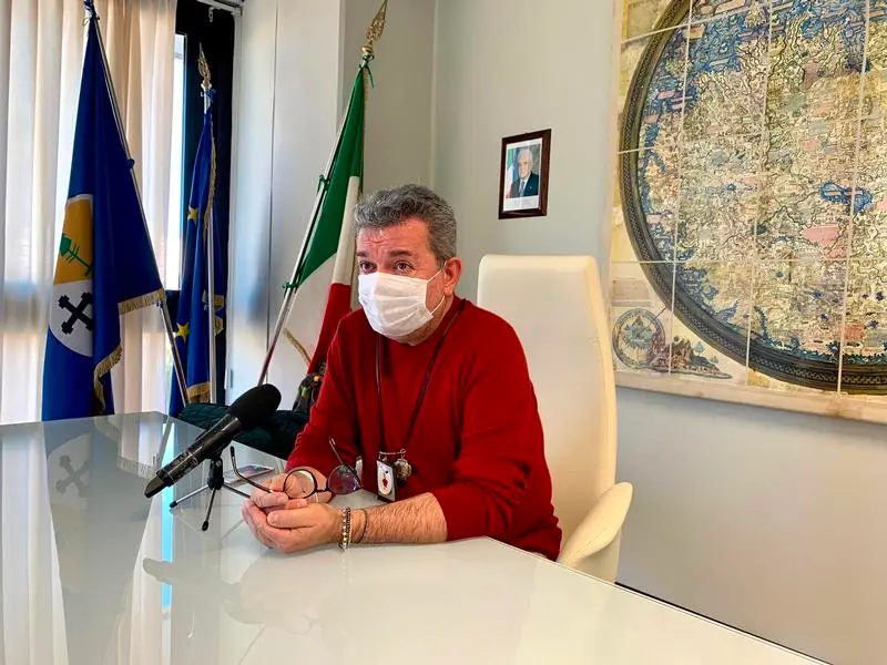 Tpl, al via le procedure per l'affidamento dei servizi