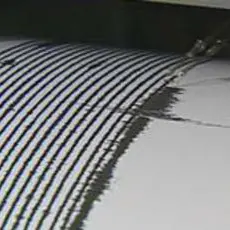 Terremoto magnitudo 7.5 in Nuova Caledonia: allerta tsunami