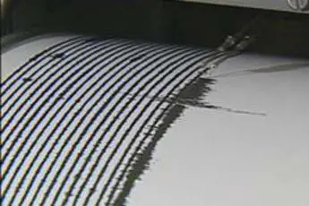 Terremoto magnitudo 7.5 in Nuova Caledonia: allerta tsunami