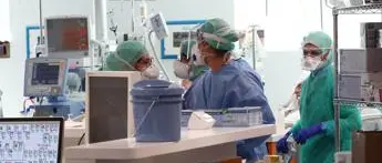 Covid Valle d'Aosta, 5 casi e nessun morto: bollettino