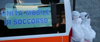 Covid Puglia, 732 contagi e 17 morti: bollettino 14 febbraio