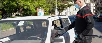 Variante inglese Covid, Ancona zona rossa: le novità