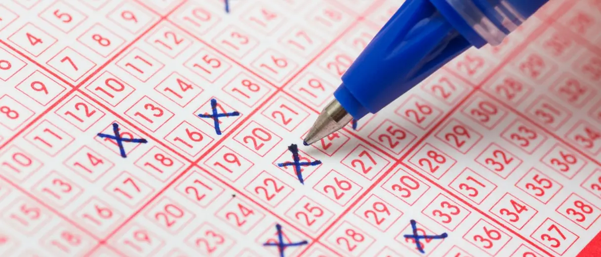 Covid-19, si può utilizzare il jackpot del superenalotto?